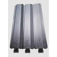 Ceiling Fan Blades