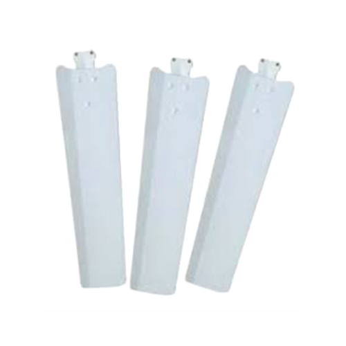 Fan Blade