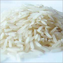 बासमती चावल