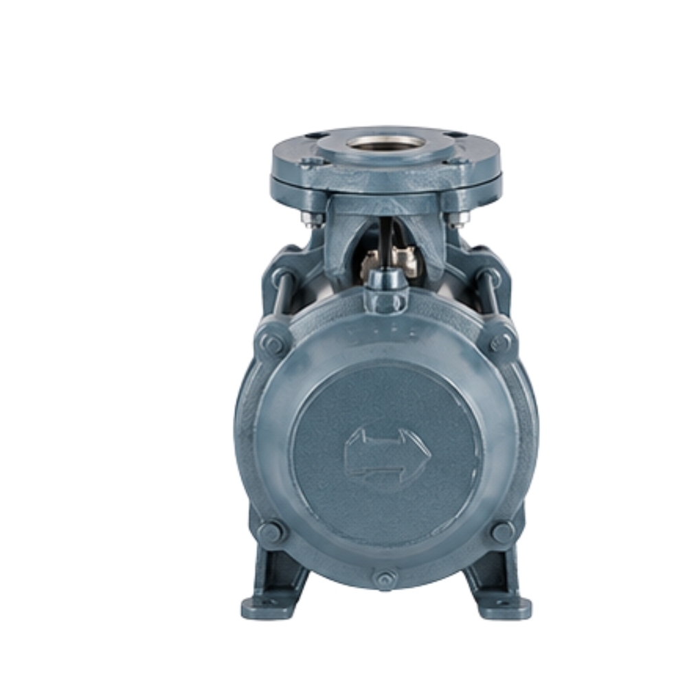 V-7 Horizontal Openwell Pump