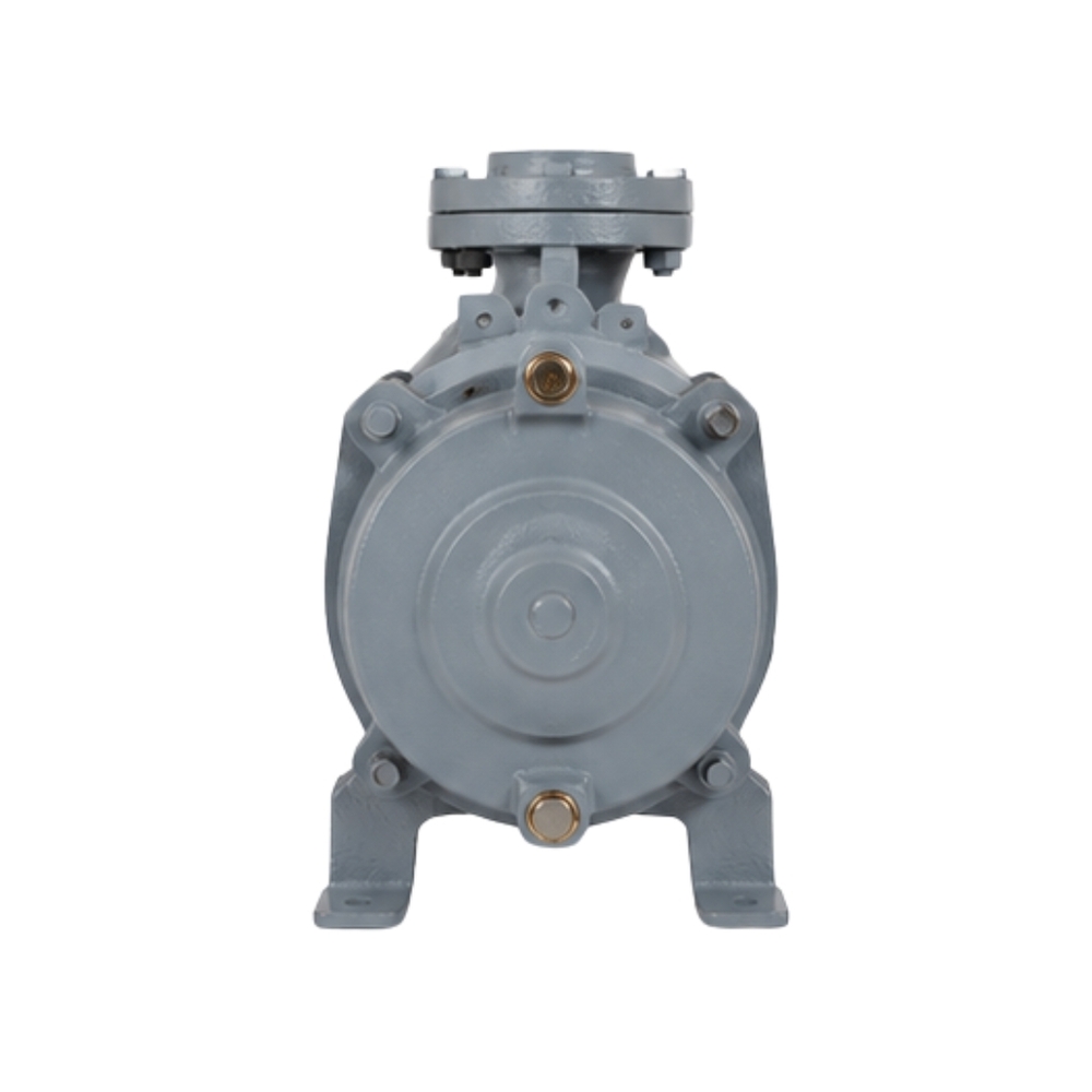 0.5 Hp Mini Openwell Pump