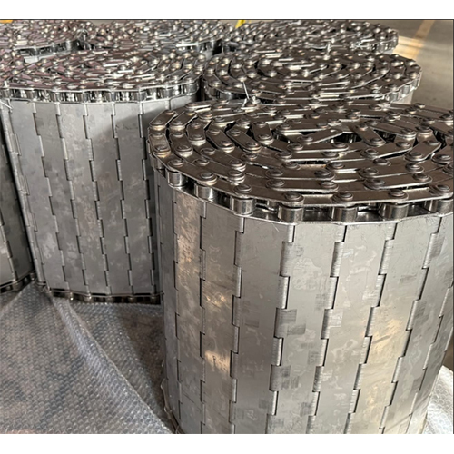 Slate Conveyor Chain