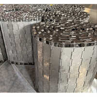 Slate Conveyor Chain