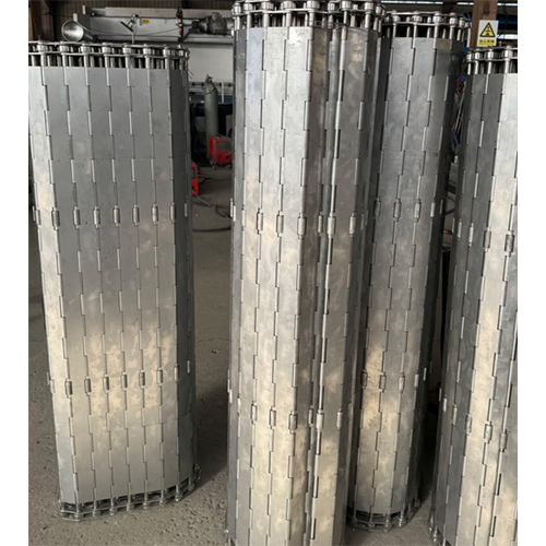 Slate Conveyor Chain