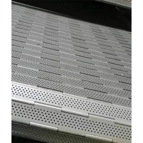 Slate Conveyor Chain
