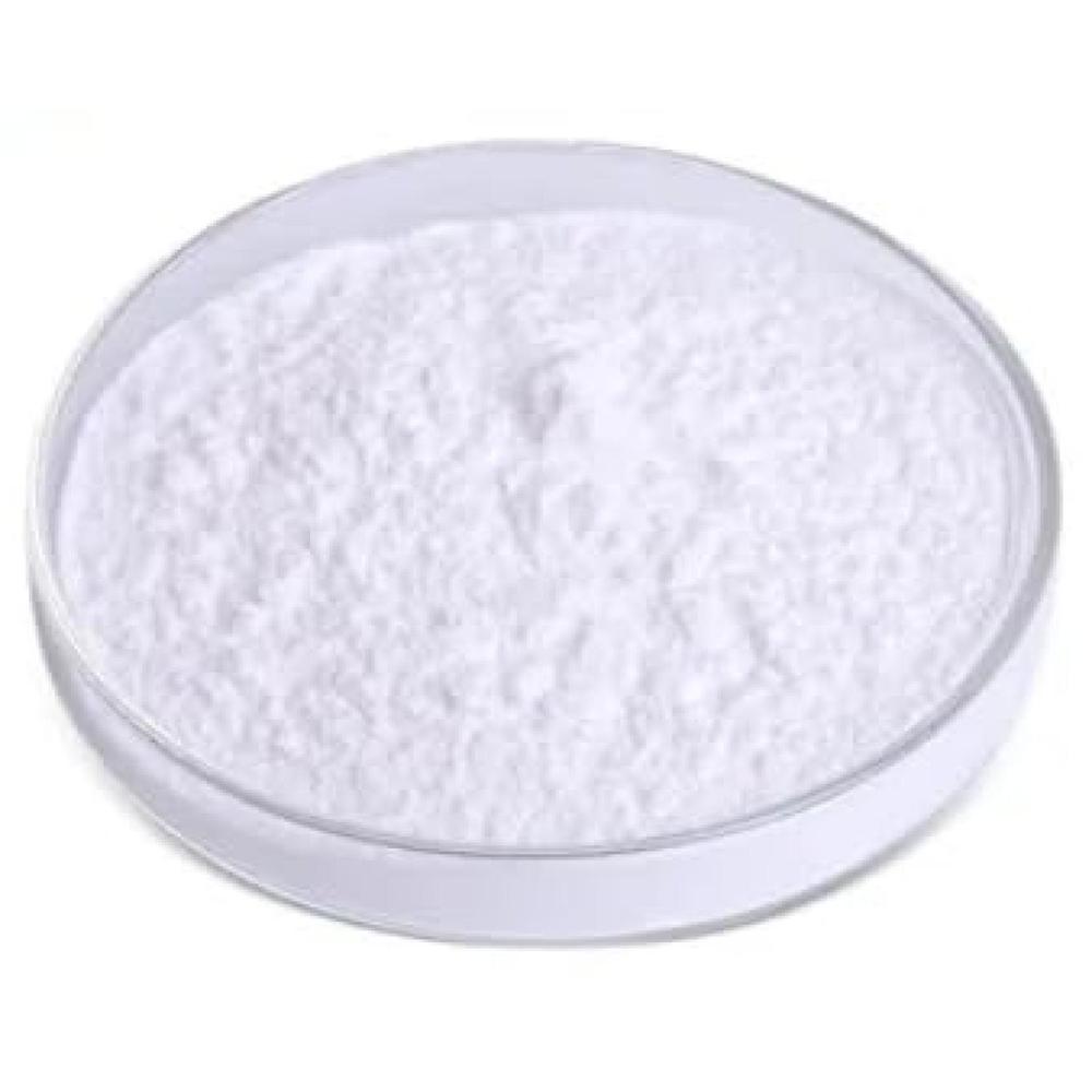 L-histidine Base Powder - Avanscure Lifesciences Pvt. Ltd