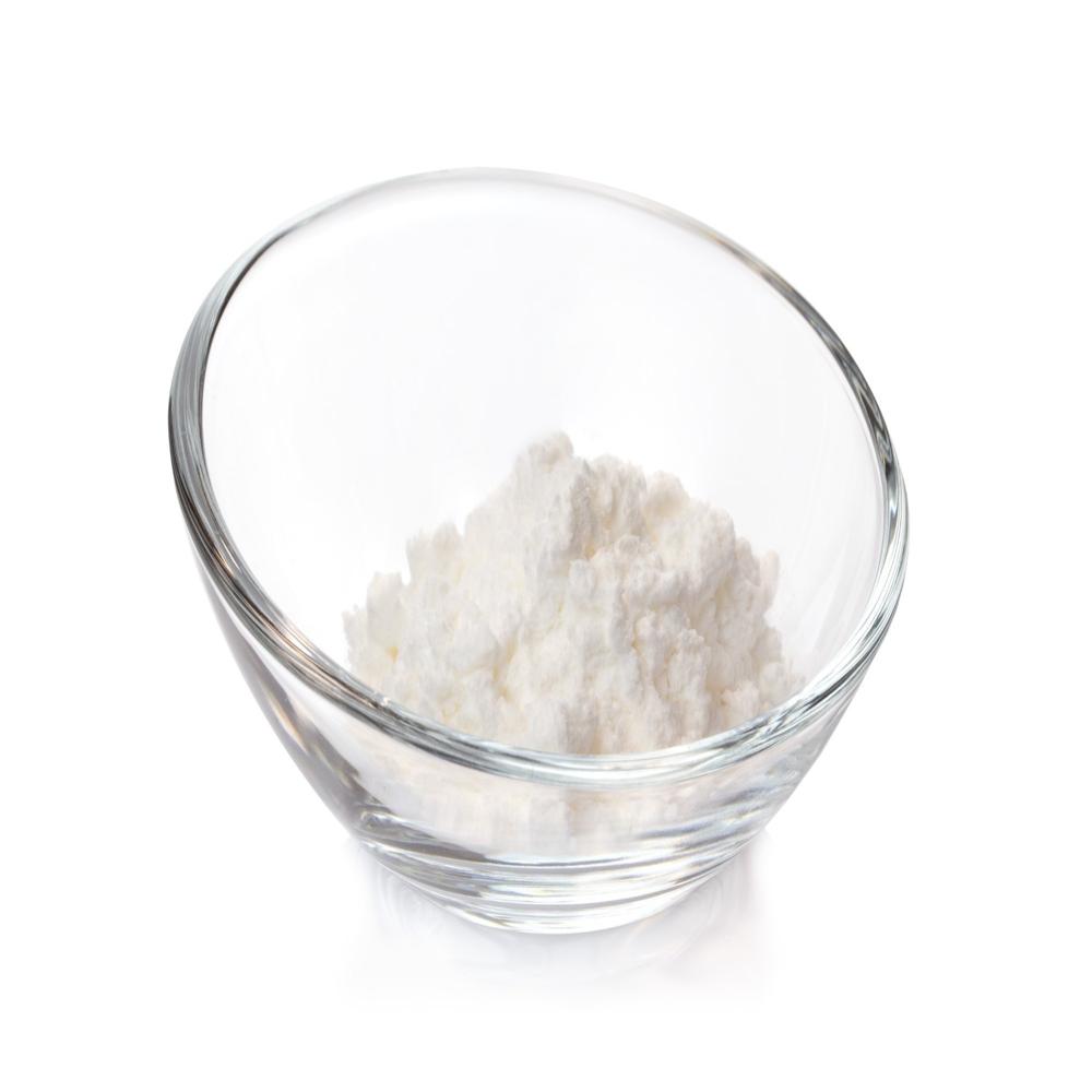 L-histidine Base Powder - Avanscure Lifesciences Pvt. Ltd