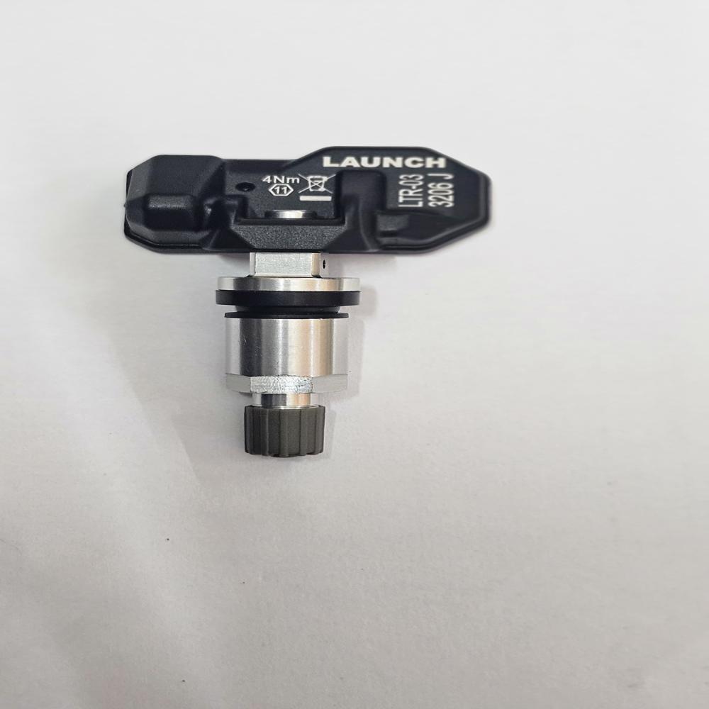 TPMS SENSOR