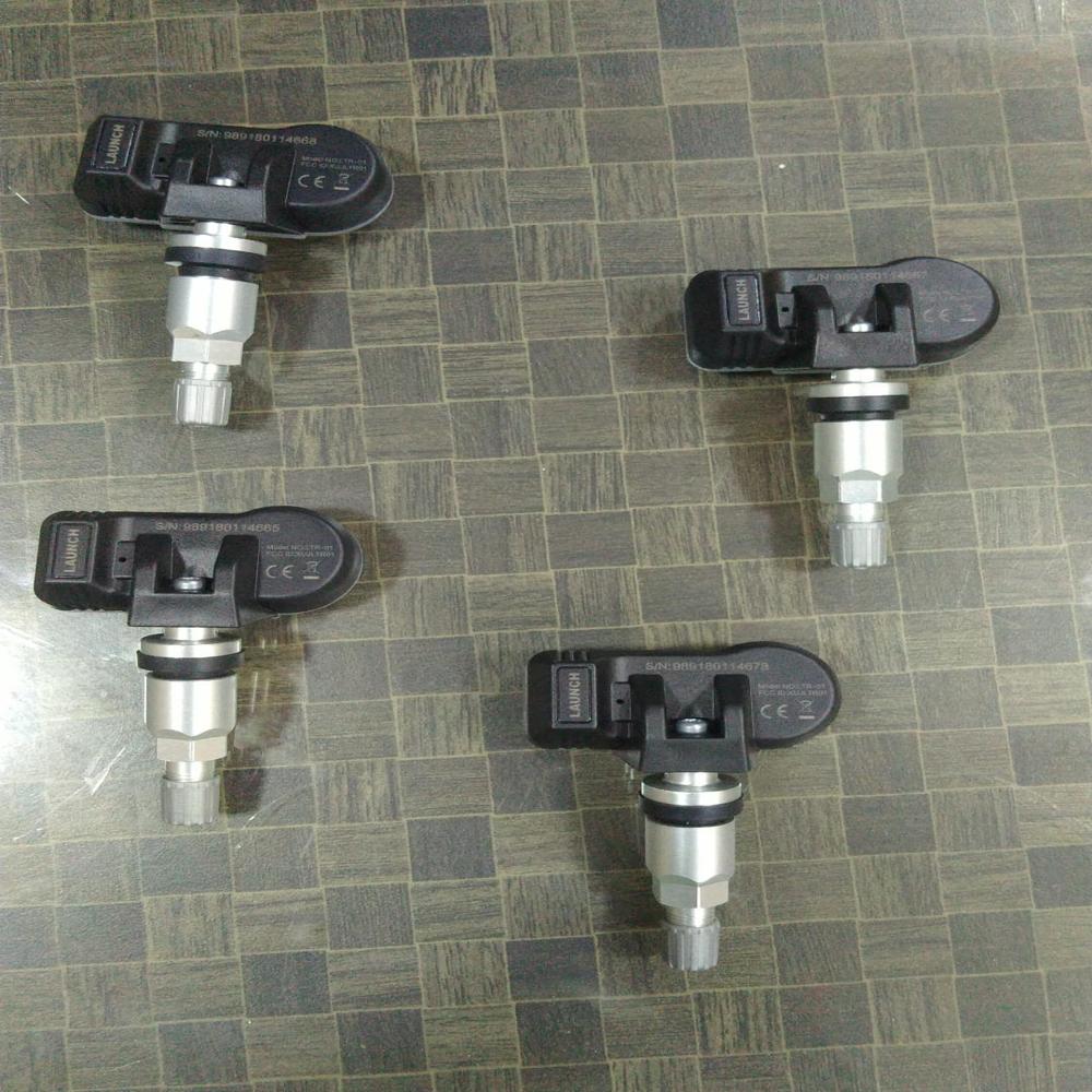 TPMS SENSOR