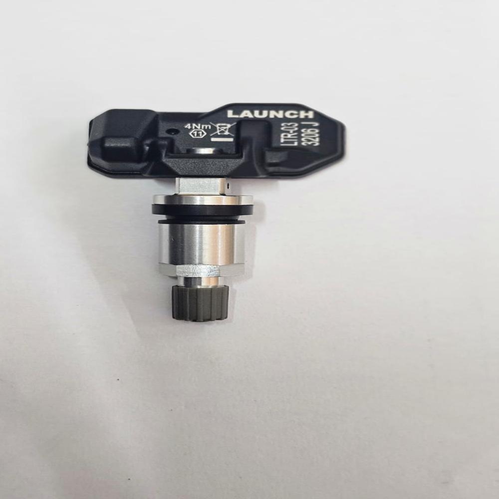 TPMS SENSOR