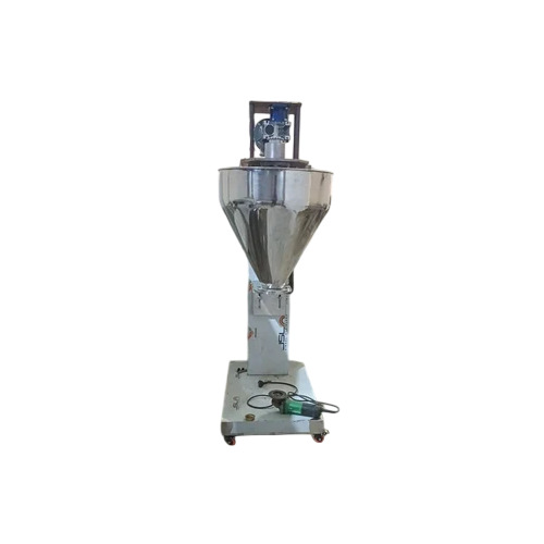 Capping Machine
