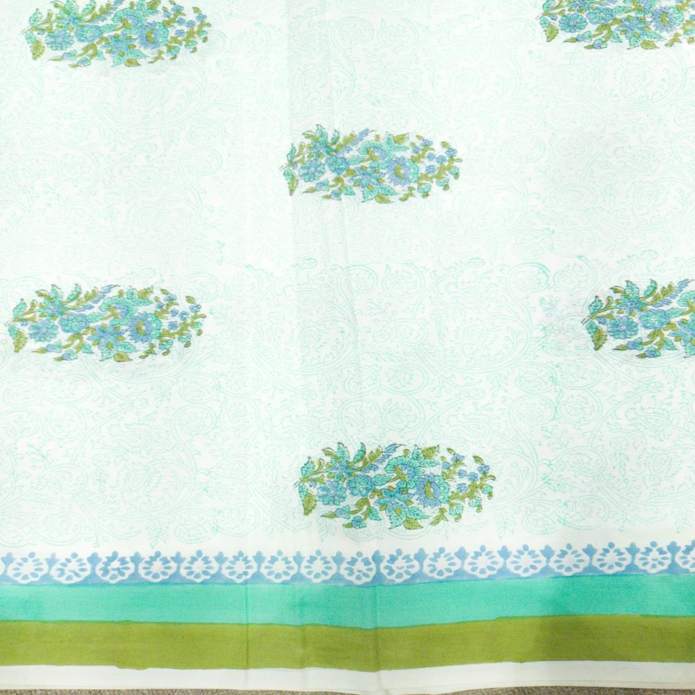 Pura Cotton 60*60 Running