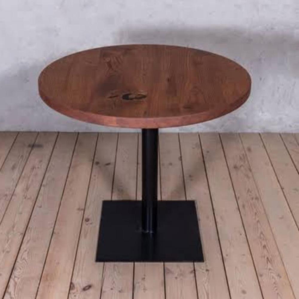 Cafeteria Tables Wde308 - Color: Different Available