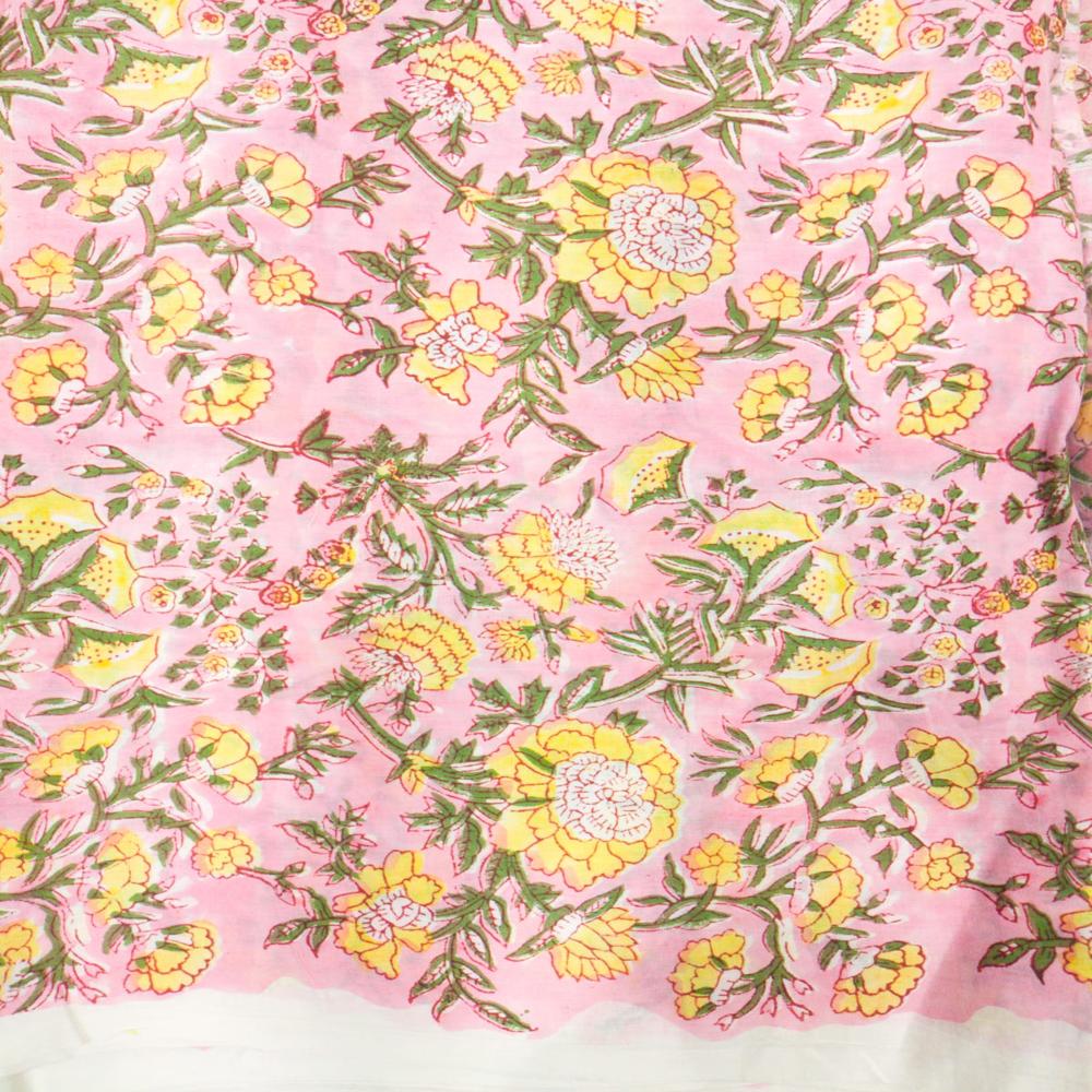 Pura Cotton 60*60 Running