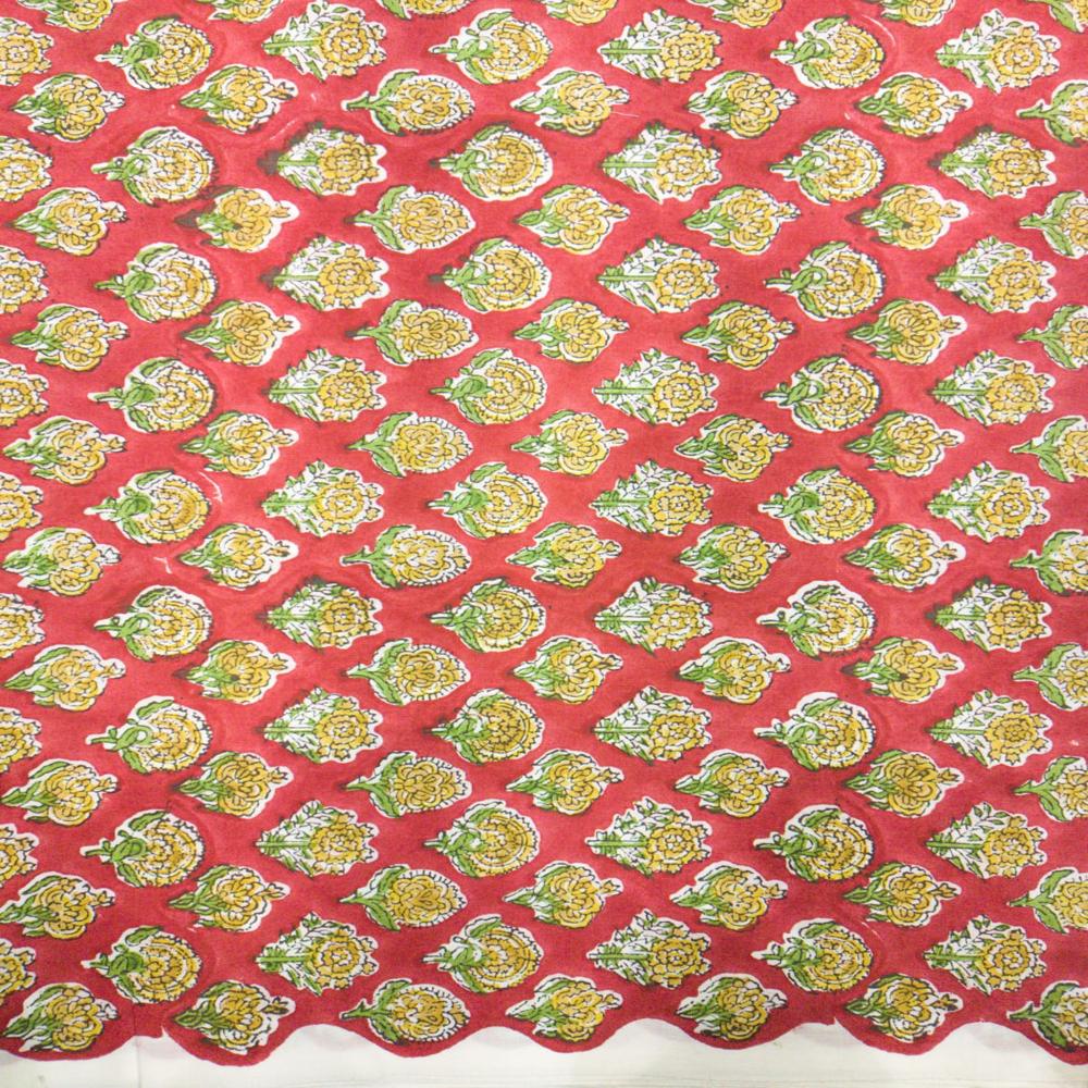 Pura Cotton 60*60 Running
