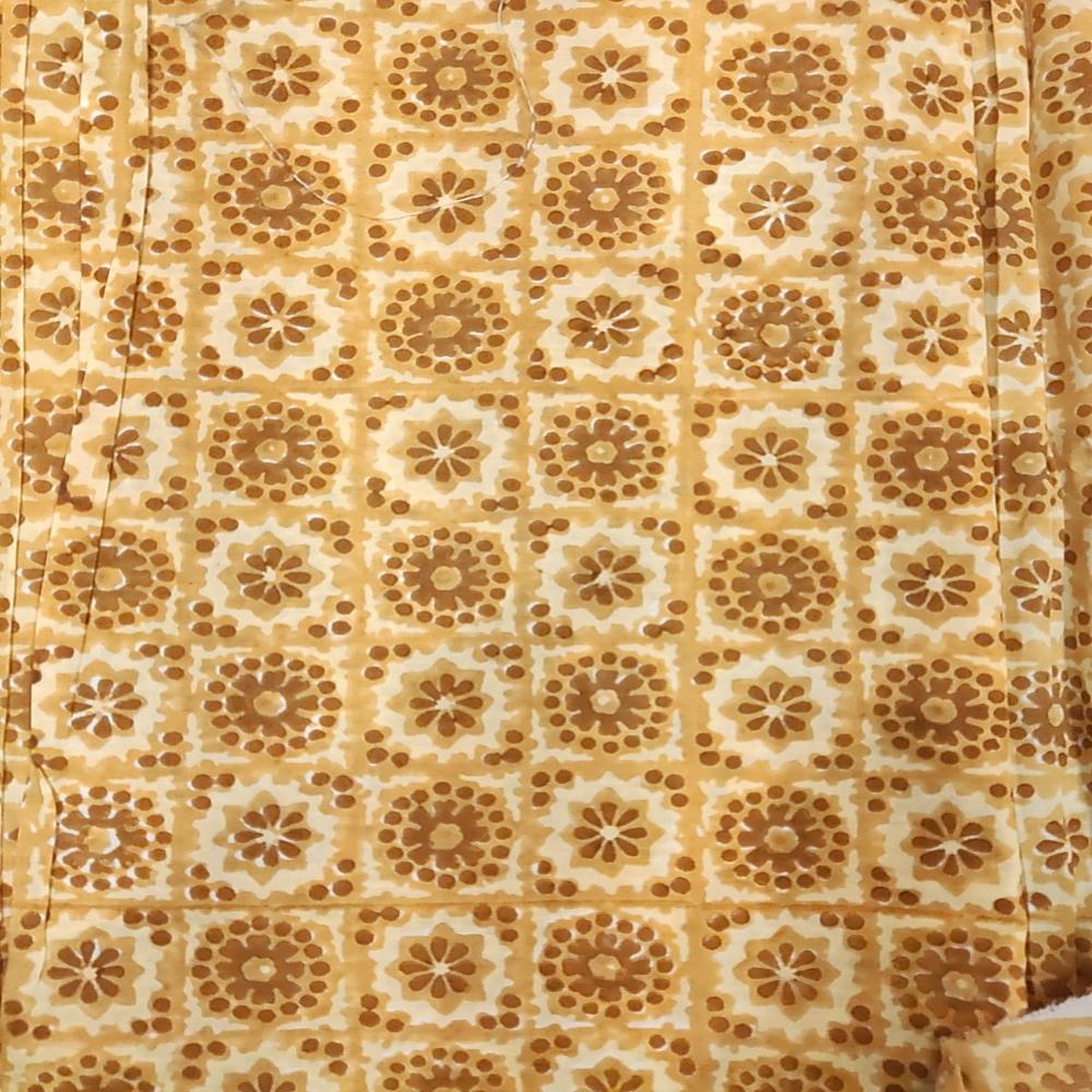 Pura Cotton 60*60 Running