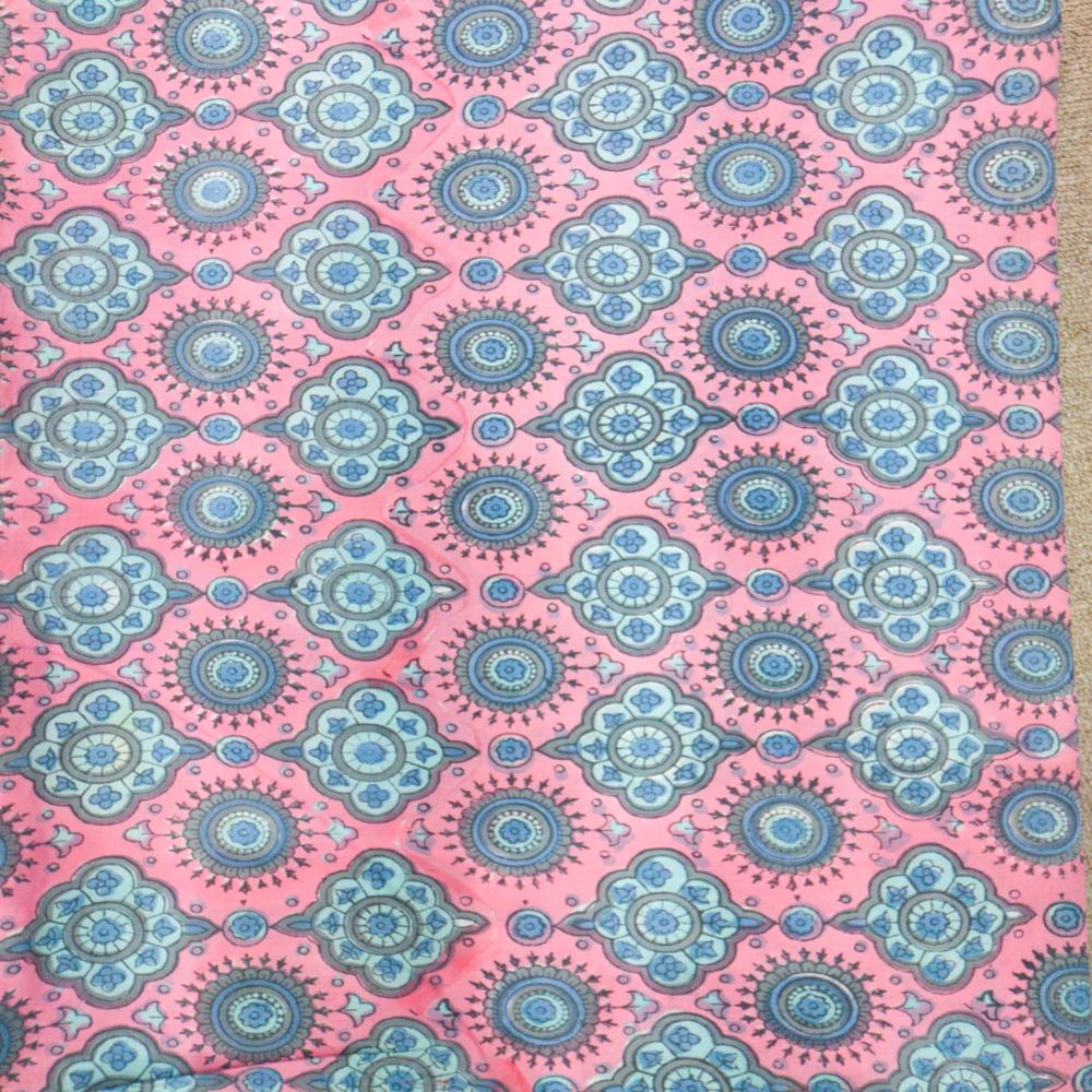 Pura Cotton 60*60 Running