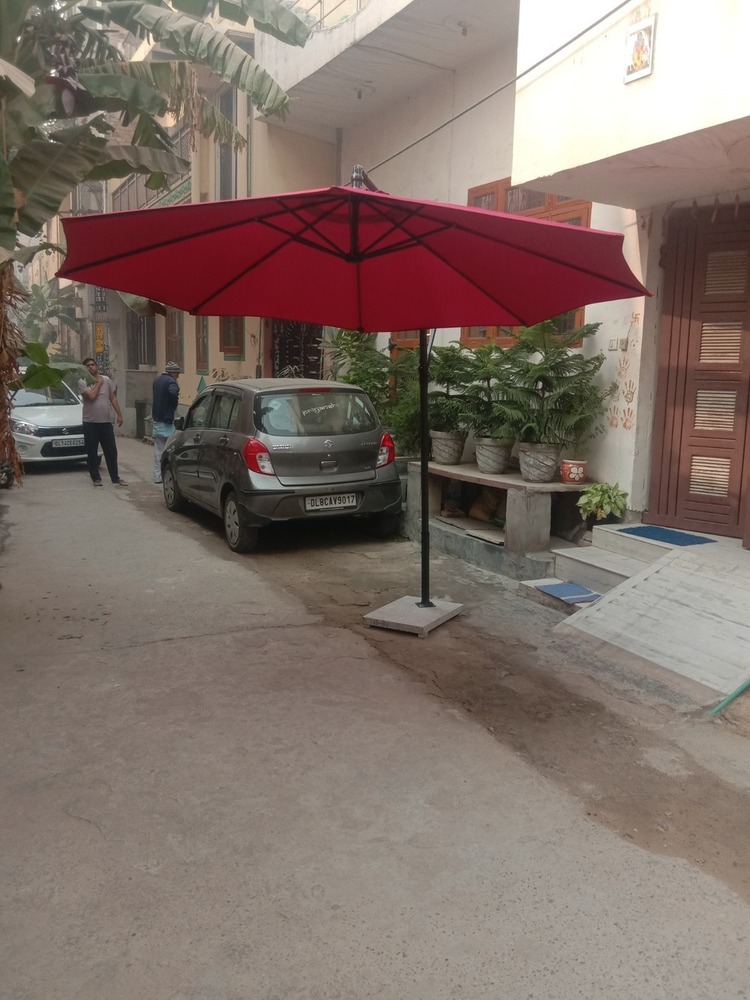 à¤à¤à¤à¤¡à¥à¤° à¤à¤¾à¤°à¥à¤¡à¤¨ à¤à¤¾à¤¤à¤¾