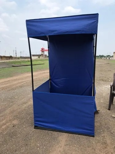 Canopy Tent