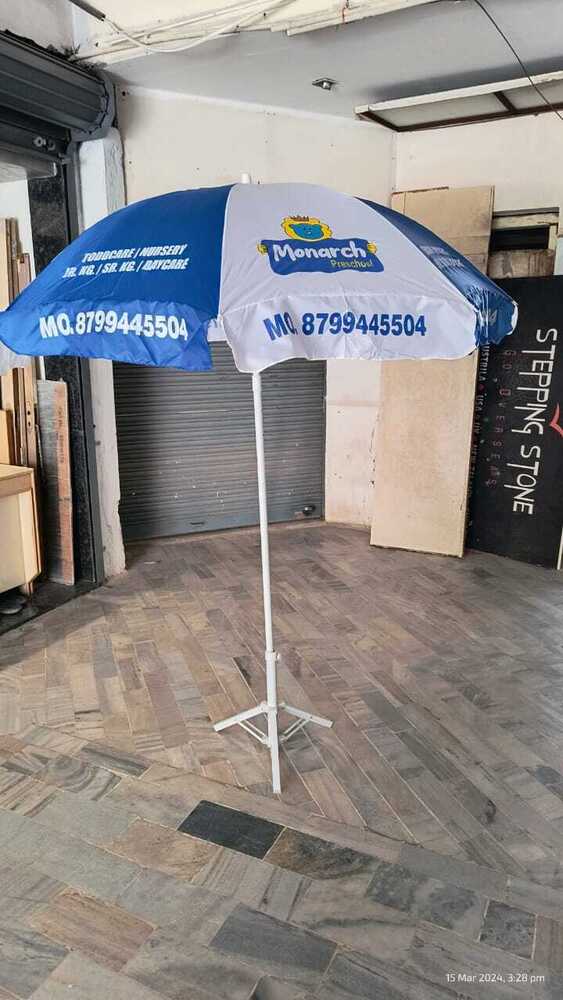 Promotional Umbrella