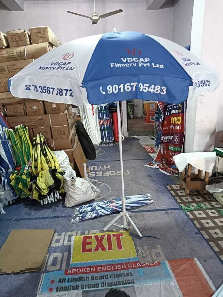 Promotional Umbrella