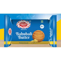 Bahubali Butter Biscuit