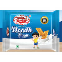 Doodh Magic Buscuit