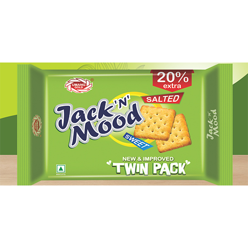 Biscuit Variety