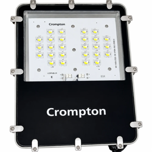 Crompton 120W Rover Flood Light