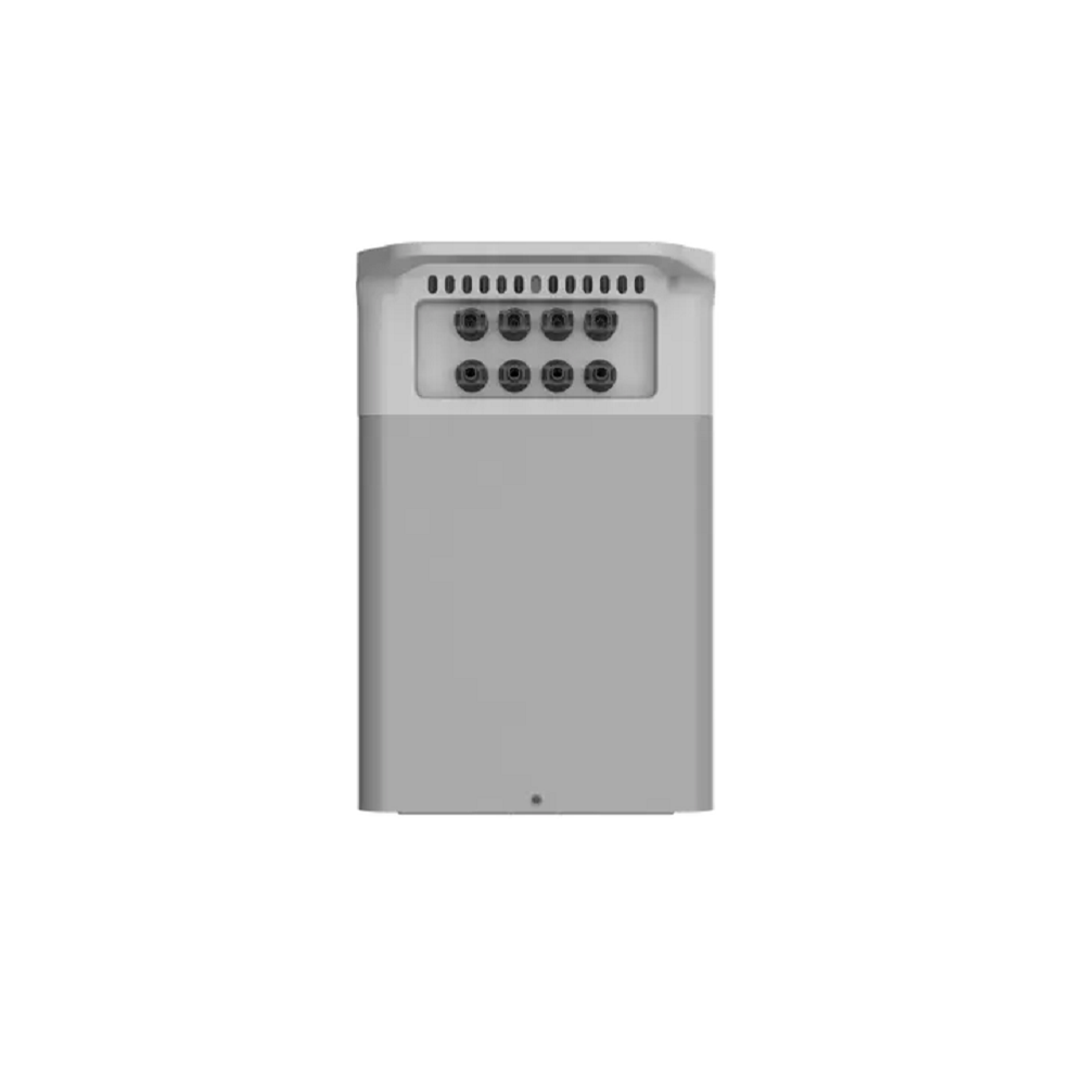 Deye 2000w Micro Hybrid Energy Storage System On-Grid,Off-Grid,(SUN-BK200-2.56KWH-EU-AM4-18L)
