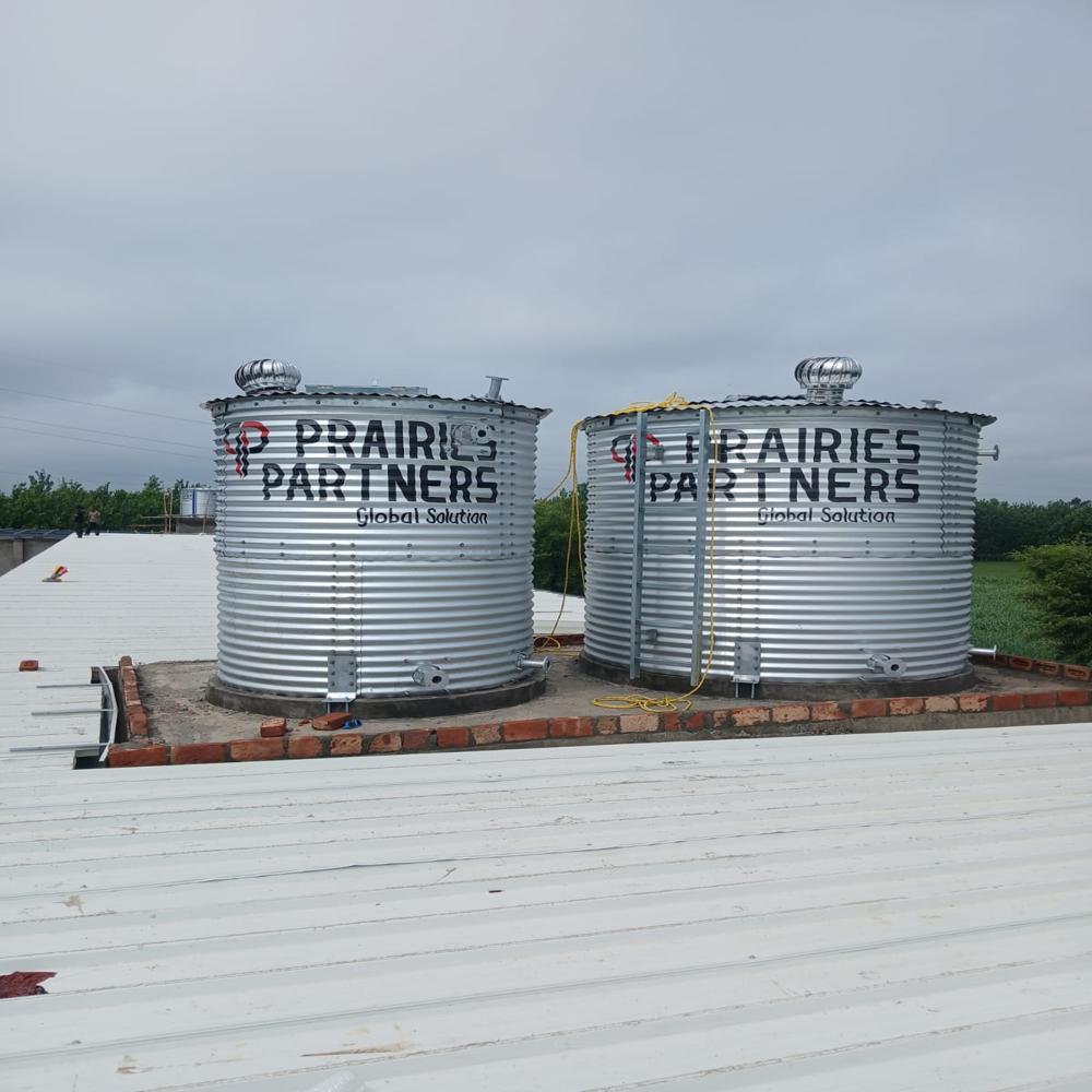 Water Treatment Services - RO Softener Filtration Disinfection, On-Site Analysis Annual Maintenance Emergency Support