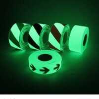 Auto Glow Tape