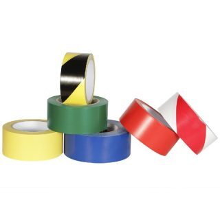 2inch Floor Marking Tape
