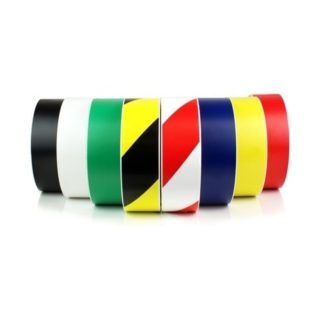 Gangway Marker Tape