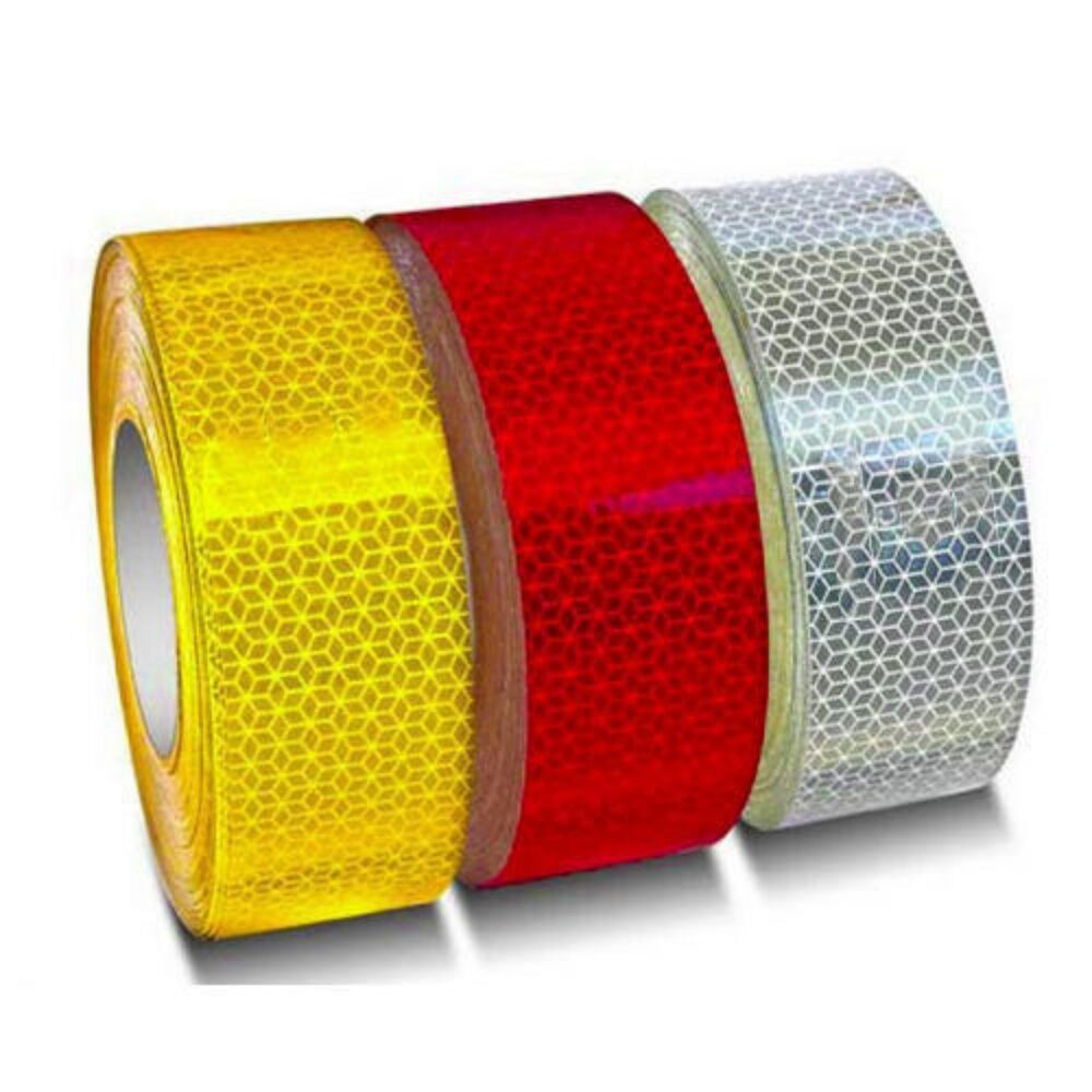 Reflective Tape