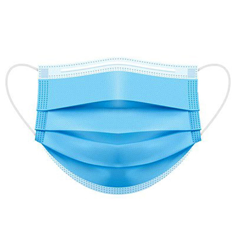 Disposable Mask
