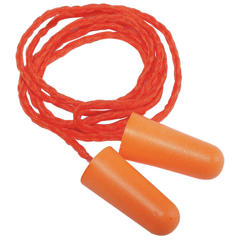 3M Ear Plug