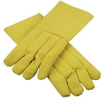 14inch Heat proof Gloves