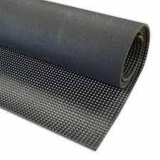 Rubber Mat