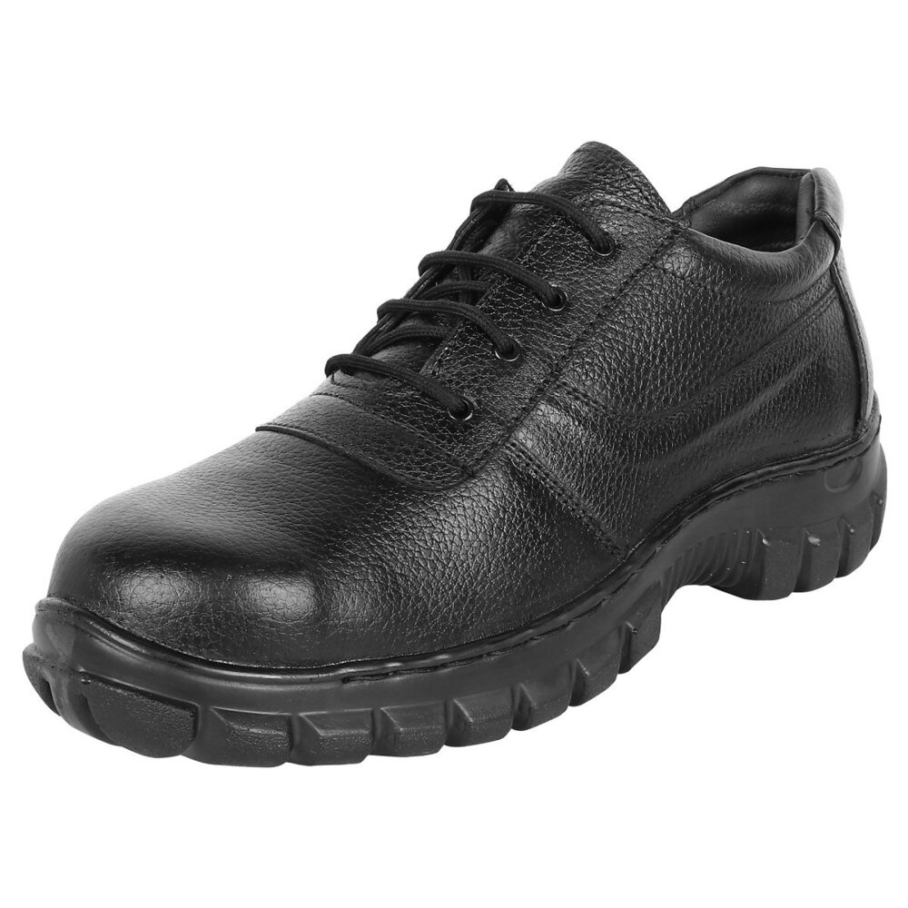 QSPS052 Safety Shoe