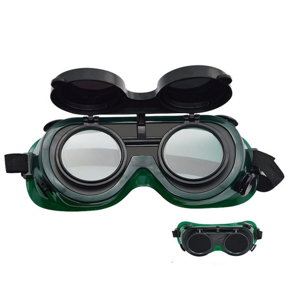 Welding Goggles