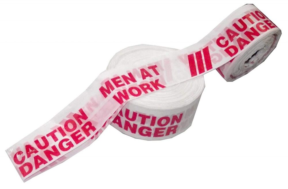 Road Safety Equipment