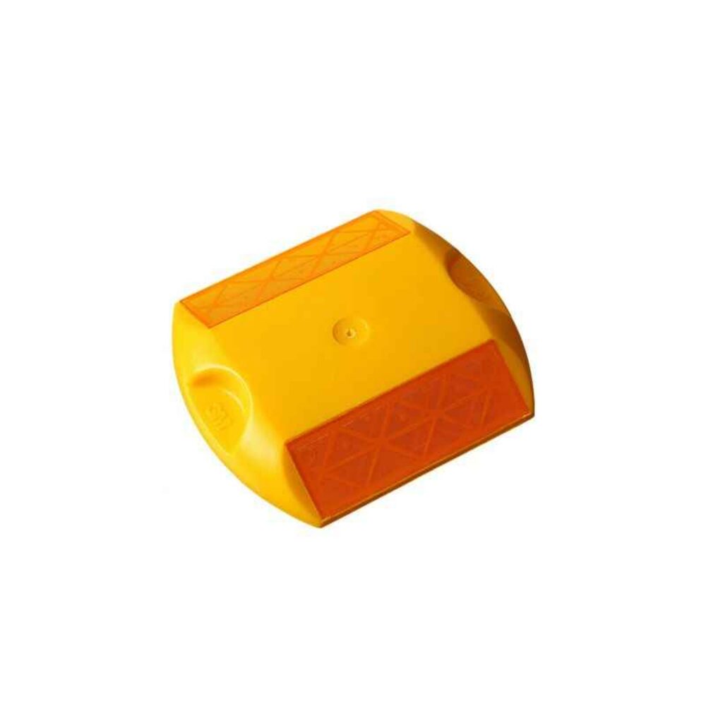 Plastic Road Stud