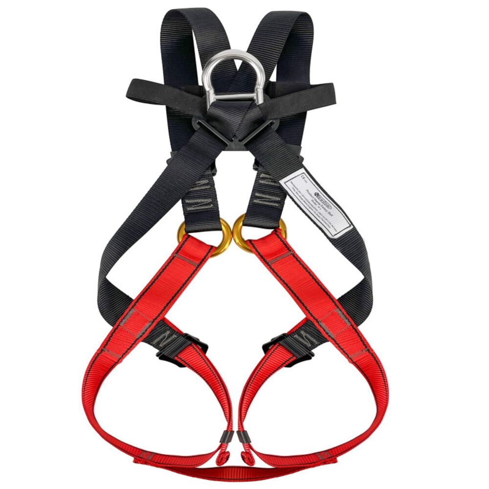 750mm Safety Cone Rubber Base
