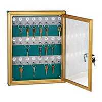 Key Box