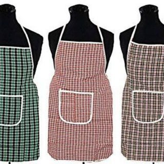 Cloth Apron