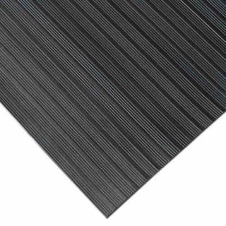 Electrical Rubber Mat