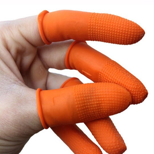 Finger Cots