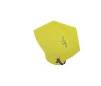Duster Globus Mask