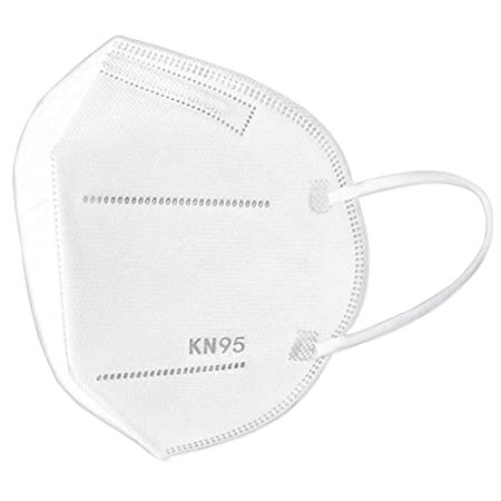 KN95 Mask